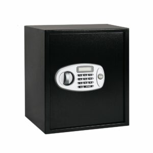 Yale-Standard-Safe-YSS-390-DB2