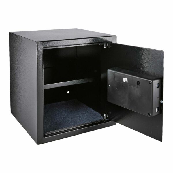 Yale-Standard-Safe-YSS-390-DB2