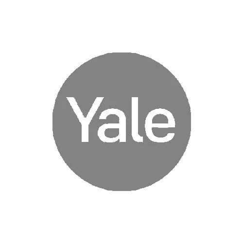 Yale_Logo