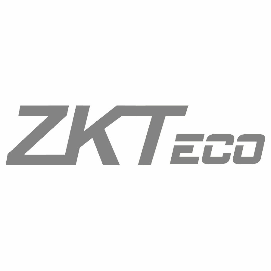 ZKTECO