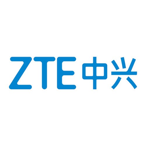 ZTE