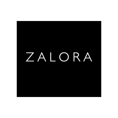 Zalora_sg