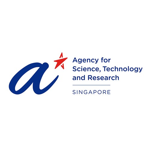 agency for science technology and research