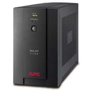 apc-back-ups-1100va-bx1100li-ms-7f5