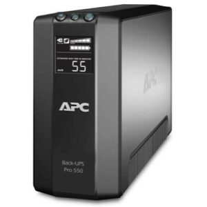 apc-back-ups-550va-br550gi-b2b