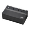 apc-back-ups-625va-230v-bx625ci-ms-07f
