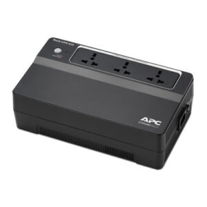 apc-back-ups-625va-230v-bx625ci-ms-07f