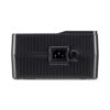apc-back-ups-625va-230v-bx625ci-ms-e8f