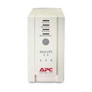 apc-back-ups-650va-230v-bk650-as-4c7