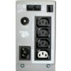 apc-back-ups-650va-230v-bk650-as-a8f