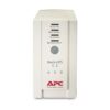 apc-back-ups-650va-230v-bk650-as-e2a