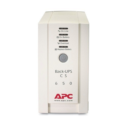 apc-back-ups-650va-230v-bk650-as-e2a