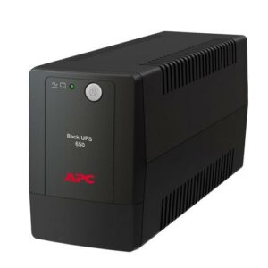 apc-back-ups-650va-230v-bx650li-ms-a51