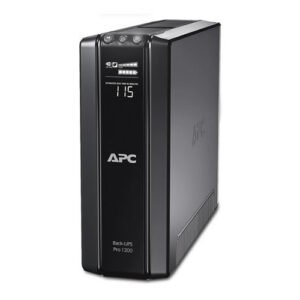 apc-power-saving-back-ups-pro-1200va-230v-br1200gi-a81