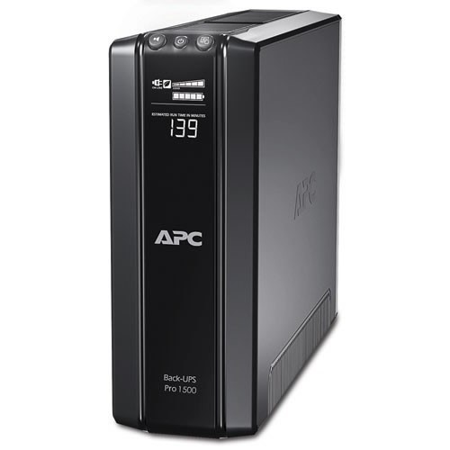 apc-power-saving-back-ups-pro-1500va-865w-br1500gi-470