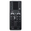 apc-power-saving-back-ups-pro-1500va-865w-br1500gi-873