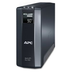 apc-power-saving-back-ups-pro-900-230v-br900gi-595