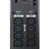 apc-power-saving-back-ups-pro-900-230v-br900gi-7e7