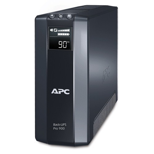 apc-power-saving-back-ups-pro-900-230v-br900gi-f95