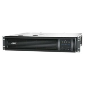 apc-smart-ups-1000va-230v-smt1000rmi2u-e55