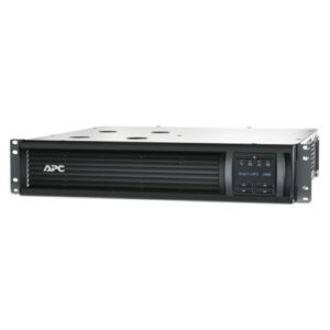 apc-smart-ups-1000va-230v-smt1000rmi2uc-eb2