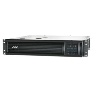 apc-smart-ups-1500va-230v-2u-smt1500rmi2uc-744