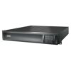 apc-smart-ups-1500va-230v-smx1500rmi2unc-1fc