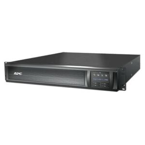 apc-smart-ups-1500va-230v-smx1500rmi2unc-7b9