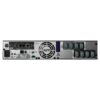 apc-smart-ups-1500va-230v-smx1500rmi2unc-9fc
