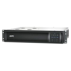 apc-smart-ups-1500va-2u-smt1500rmi2u-450