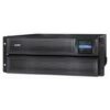 apc-smart-ups-2200va-200-240v-smx2200hv-35e