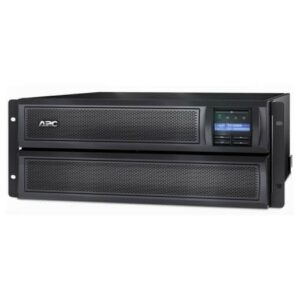 apc-smart-ups-2200va-200-240v-smx2200hv-35e