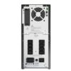 apc-smart-ups-2200va-230v-smt2200i-2bc