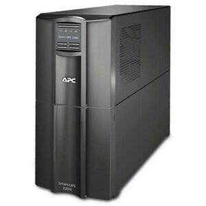 apc-smart-ups-2200va-230v-smt2200i-6b4