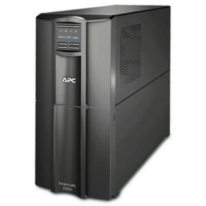 apc-smart-ups-2200va-230v-smt2200ic-108