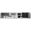 apc-smart-ups-2200va-230v-smt2200rmi2u-0b0