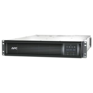 apc-smart-ups-2200va-230v-smt2200rmi2u-35c