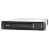 apc-smart-ups-2200va-230v-smt2200rmi2u-392