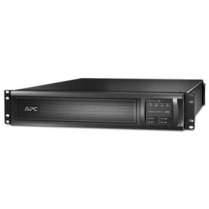 apc-smart-ups-3000va-200-240v-smx3000rmhv2u-910