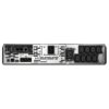apc-smart-ups-3000va-200-240v-smx3000rmhv2unc-7e6