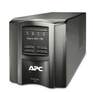 apc-smart-ups-750va-230v-smt750i-367