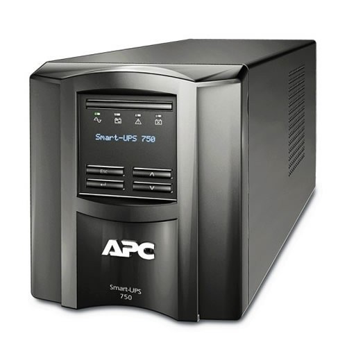 apc-smart-ups-750va-230v-smt750ic-51d