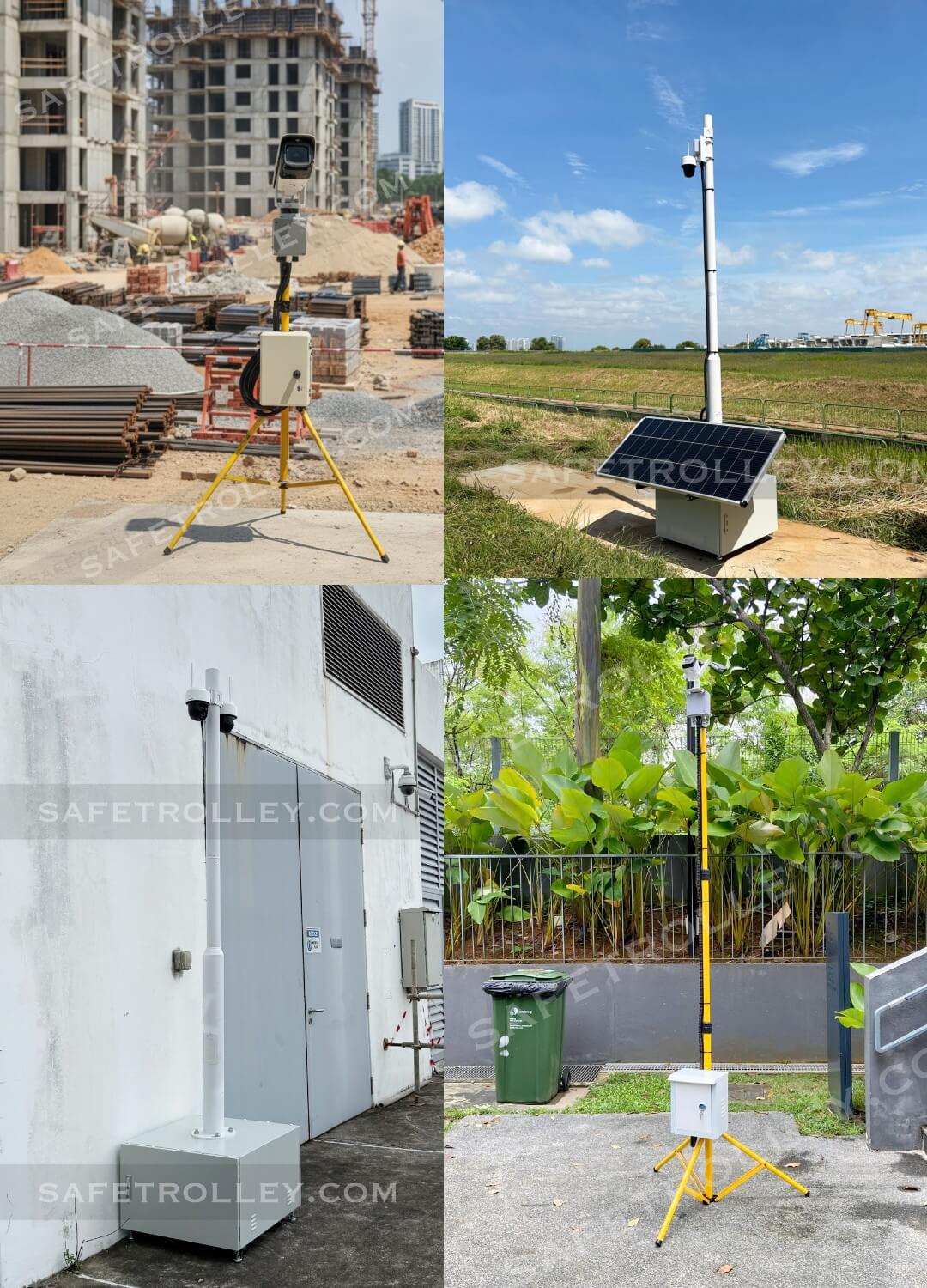 battery-solar-mobile-cctv-2