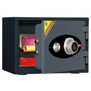 diplomat-combination-and-key-safe-001-e34