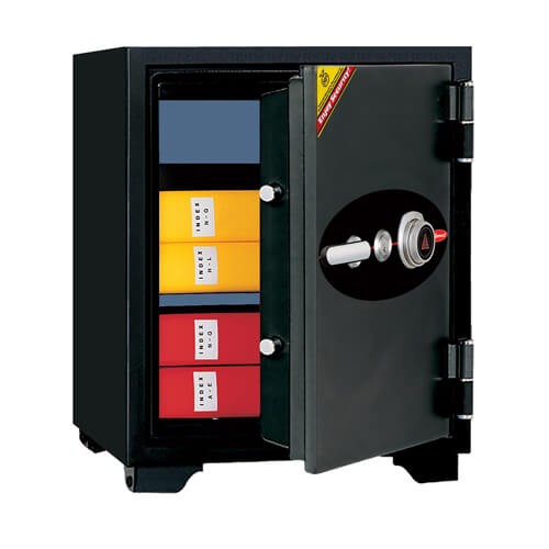 diplomat-combination-and-key-safe-006-5ce