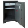 diplomat-combination-and-key-safe-070-3f6