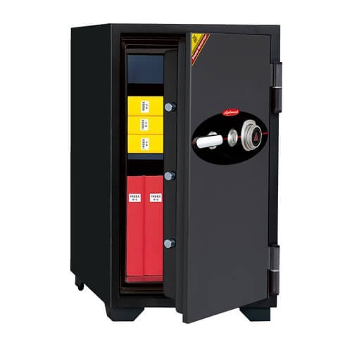 diplomat-combination-and-key-safe-080-a7c