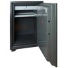 diplomat-combination-and-key-safe-080-b56