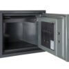 diplomat-combination-and-key-safe-119-490