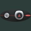 diplomat-combination-and-key-safe-119-ed5